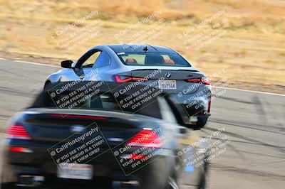 media/Feb-22-2025-Speed Ventures (Sat) [[e257b32fb3]]/Purple Group/Session 2 (Turn 5)/